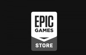 Epic Games Store'da, World War Z Ücretsiz!