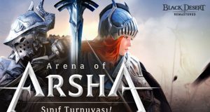 Gamer in tr-black-desert-turkiyemenada-arsha-arenasi-2020-kayitlari-basladi