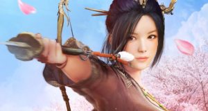 Gamer in tr-black-desert-turkiyemenaya-kiraz-cicegi-etkinlikleri-geliyor