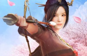 Gamer in tr-black-desert-turkiyemenaya-kiraz-cicegi-etkinlikleri-geliyor