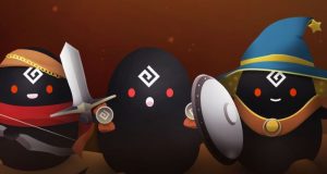 Gamer in tr-black-desert-turkiyemenaya-son-aktarim-guncellemesi-geldi