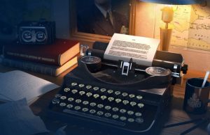 Gamer in tr-evde-kalinan-sure-boyunca-wold-of-warships-oyuncularina-destek