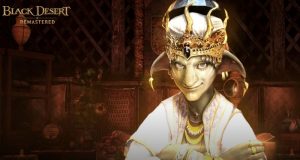 Gamer in tr-ozel-etkinlikler-ve-ayricalikli-oduller-black-desert-turkiyemenada