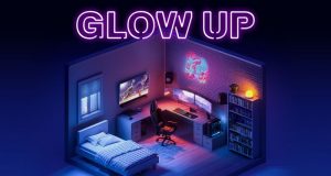 Gamer in tr-steelseries-2020ye-damgasini-vurmaya-devam-ediyor