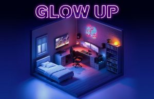 Gamer in tr-steelseries-2020ye-damgasini-vurmaya-devam-ediyor