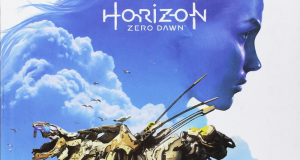 Horizon Zero Dawn, PC'ye de Çıkacak!
