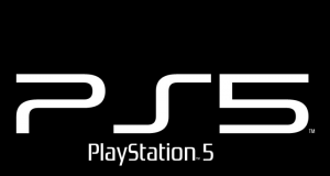 Playstation 5 Özellikleri Sony Tarafından Açıklandı!
