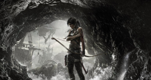 Steam, 3 Oyunu Ücretsiz Yaptı!