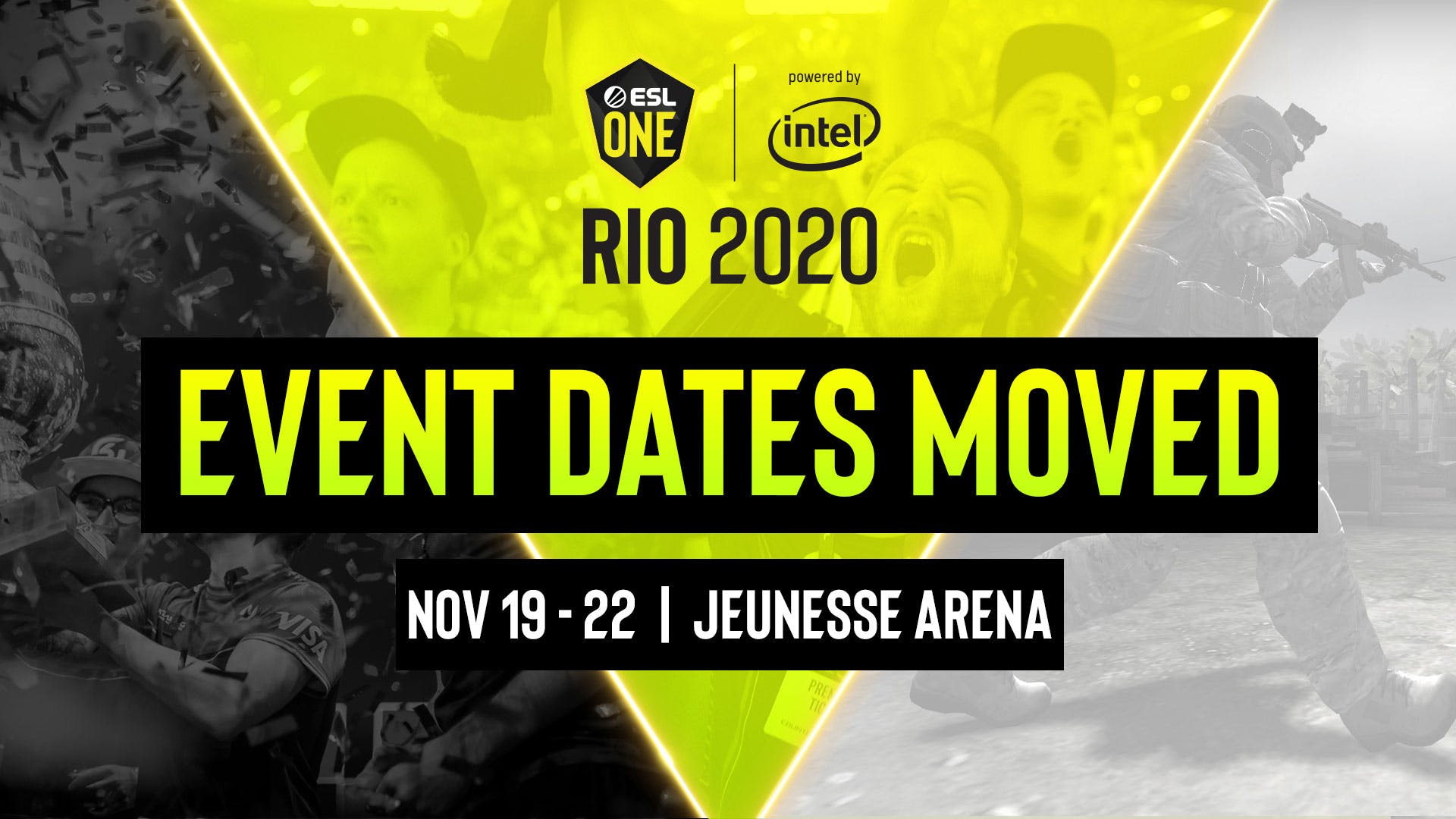 esl-one-rio-major-ertelendi