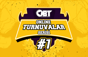 obt-online-turnuvalar-serisi-2020-basliyor