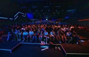 Şampiyonluk Ligi 6. Hafta Heyecanı Devam Ediyor!