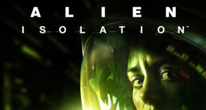 Alien Isolation, %95 İndirime Uğradı!
