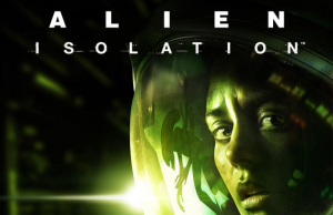 Alien Isolation, %95 İndirime Uğradı!