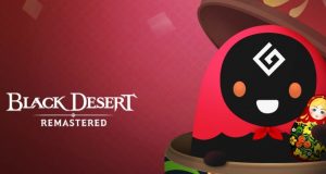 Gamer in tr-en-acimasiz-av-sahasi-ile-ozel-etkinlikler-black-desert-turkiyemenada