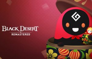 Gamer in tr-en-acimasiz-av-sahasi-ile-ozel-etkinlikler-black-desert-turkiyemenada