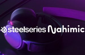 Gamer in tr-ses-yazilim-lideri-a-volute-nahimic-steelseries-ailesine-katiliyor