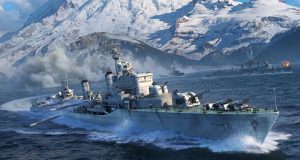 Gamer in tr-world-of-warships-avrupali-muhripleri-ile-tam-yol-ileri