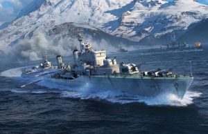 Gamer in tr-world-of-warships-avrupali-muhripleri-ile-tam-yol-ileri