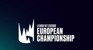 LEC 2020 Bahar Mevsimi Şampiyonu Belli Oldu!