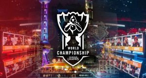 worlds-2020-detaylari-aciklandi