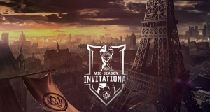 MSI 2020, Covid-19 Nedeniyle İptal Edildi!