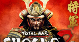 Total War: Shogun 2, Ücretsiz Oldu!