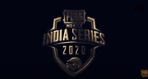 pubg-mobile-india-series-2020-duyuruldu