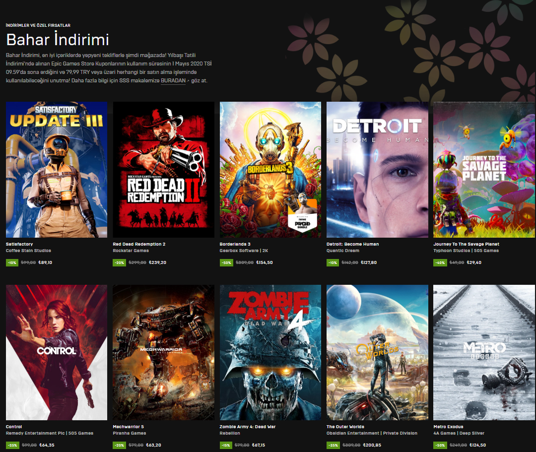 epic-games-store-bahar-indirimleri-devam-ediyor