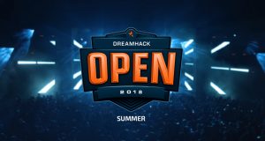 dreamhack-yeni-turnuvalar-ile-donuyor