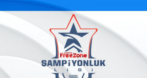 1907 Fenerbahçe, 2020 KMF Şampiyonu Oldu!