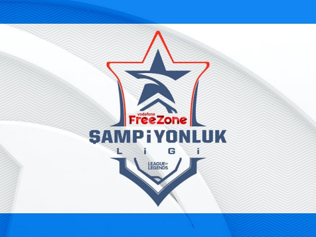 1907 Fenerbahçe, 2020 KMF Şampiyonu Oldu!