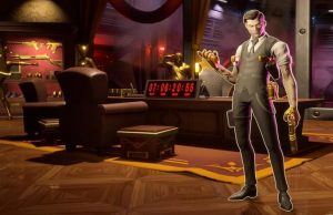 fortnite-kiyamet-gunu-sayaci-oyuna-ekledi