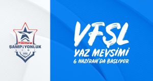 sampiyonluk-ligi-yaz-mevsimi-fiksturu-aciklandi