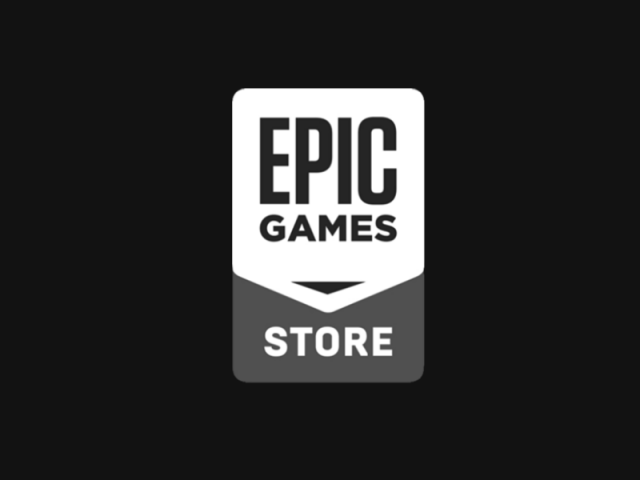 Epic Games Store 2 Oyunu Ücretsiz Yaptı!