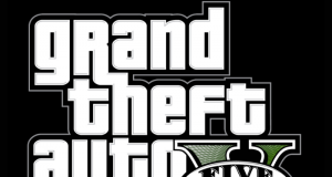 Epic Games Store'da, GTA 5 Ücretsiz Oldu!