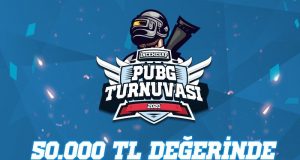 Gamer in tr-50-bin-tl-odullu-pubg-duo-turnuvasina-geri-sayim-basladi