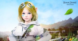 Gamer in tr-guardian-ve-shai-siniflari-icin-rabam-beceri-agaci-guncellemesi-geliyor