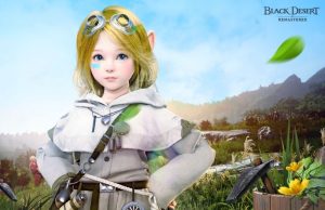 Gamer in tr-guardian-ve-shai-siniflari-icin-rabam-beceri-agaci-guncellemesi-geliyor