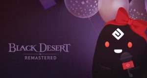 Gamer in tr-pearl-abyss-black-desert-evreninin-ilk-global-solenini-duzenliyor