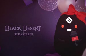 Gamer in tr-pearl-abyss-black-desert-evreninin-ilk-global-solenini-duzenliyor