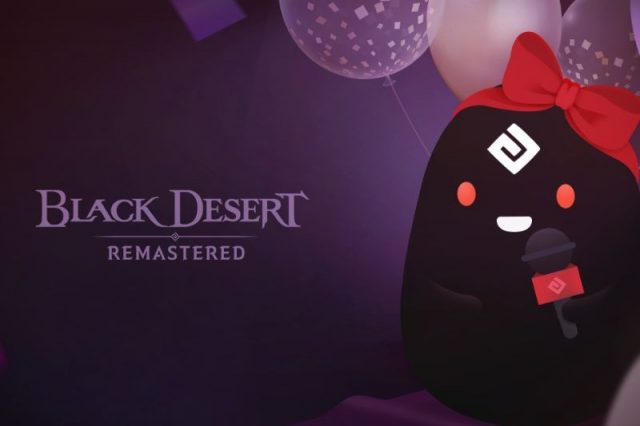 Gamer in tr-pearl-abyss-black-desert-evreninin-ilk-global-solenini-duzenliyor