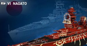 Gamer in tr-warhammer-40-000-korkunc-atmosferiyle-world-of-warshipse-geliyor