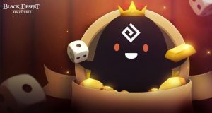 Gamer in tr-yeni-macera-gunlugu-ile-birlikte-bayrama-ozel-etkinlikler