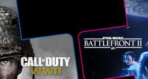 PS Plus Haziran Ayı Ücretsiz Oyunları Belli Oldu!