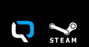 Quantic Dream Oyunları Steam'e Geliyor!
