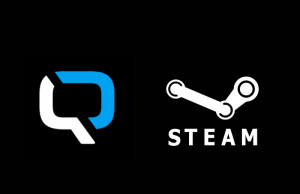 Quantic Dream Oyunları Steam'e Geliyor!