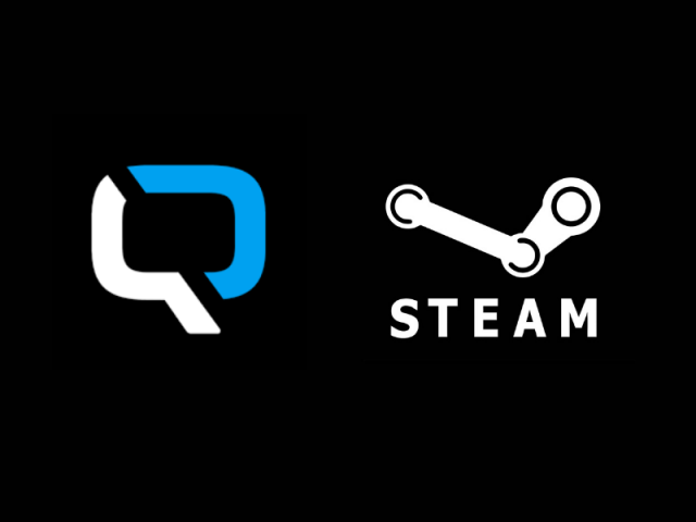 Quantic Dream Oyunları Steam'e Geliyor!