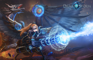 dragon-storm-fantasy-evreninde-ejderha-ol-kaderini-belirle