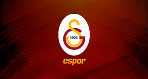 galatasaray-espor-icin-yeniden-sampiyonluk-ligi