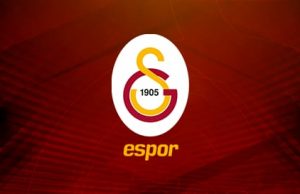 galatasaray-espor-icin-yeniden-sampiyonluk-ligi